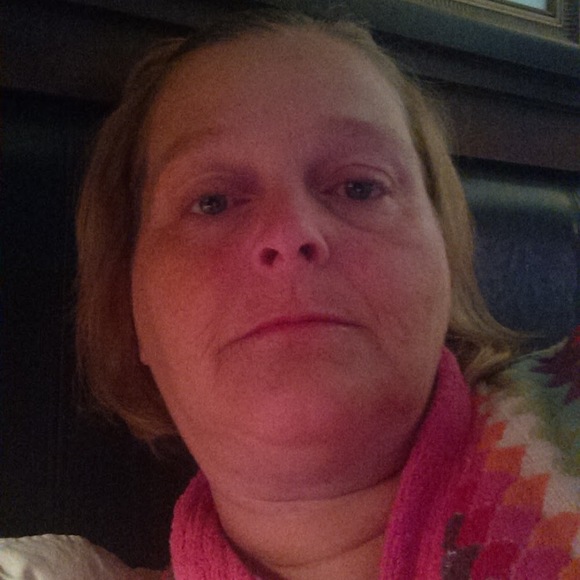 mommyal3